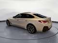 BMW i4 eDrive40 Gran Coupé M Sport Pro Glasdach Lase Weiß - thumbnail 5