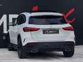 Mercedes-Benz GLA 200 d Premium Plus AMG TETTO MULTIBEAM VIDEOREALTA' Bianco - thumbnail 13