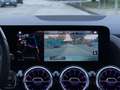 Mercedes-Benz GLA 200 d Premium Plus AMG TETTO MULTIBEAM VIDEOREALTA' Bianco - thumbnail 10