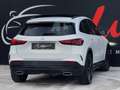 Mercedes-Benz GLA 200 d Premium Plus AMG TETTO MULTIBEAM VIDEOREALTA' Bianco - thumbnail 3