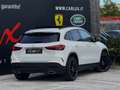 Mercedes-Benz GLA 200 d Premium Plus AMG TETTO MULTIBEAM VIDEOREALTA' Bianco - thumbnail 11