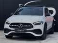Mercedes-Benz GLA 200 d Premium Plus AMG TETTO MULTIBEAM VIDEOREALTA' Bianco - thumbnail 15