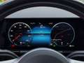 Mercedes-Benz GLA 200 d Premium Plus AMG TETTO MULTIBEAM VIDEOREALTA' Bianco - thumbnail 8