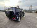 Mercedes-Benz G 400 d 9G-TRONIC Bleu - thumbnail 7