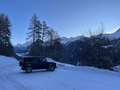 Mercedes-Benz G 400 d 9G-TRONIC Bleu - thumbnail 6