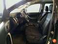 Ford Ranger 2.0 TDCi 125kW 4x4 Dob Cab. XLT Ltd S/S Negro - thumbnail 16