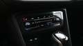 Volkswagen Tiguan Allspace 1.5 TSI 150pk DSG Life Business 7p. Zwart - thumbnail 27