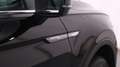 Volkswagen Tiguan Allspace 1.5 TSI 150pk DSG Life Business 7p. Zwart - thumbnail 14