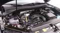 Volkswagen Tiguan Allspace 1.5 TSI 150pk DSG Life Business 7p. Zwart - thumbnail 16