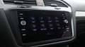 Volkswagen Tiguan Allspace 1.5 TSI 150pk DSG Life Business 7p. Zwart - thumbnail 25