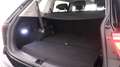 Volkswagen Tiguan Allspace 1.5 TSI 150pk DSG Life Business 7p. Zwart - thumbnail 34