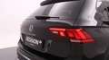 Volkswagen Tiguan Allspace 1.5 TSI 150pk DSG Life Business 7p. Zwart - thumbnail 11