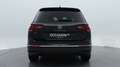 Volkswagen Tiguan Allspace 1.5 TSI 150pk DSG Life Business 7p. Zwart - thumbnail 8