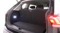 Volkswagen Tiguan Allspace 1.5 TSI 150pk DSG Life Business 7p. Zwart - thumbnail 33