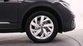 Volkswagen Tiguan Allspace 1.5 TSI 150pk DSG Life Business 7p. Zwart - thumbnail 15