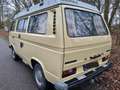 Volkswagen T3 Westfalia Beżowy - thumbnail 3