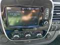 Renault Trafic Furgón 29 L1H2 Energy BluedCi 107kW Blanco - thumbnail 9