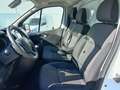 Renault Trafic Furgón 29 L1H2 Energy BluedCi 107kW Blanco - thumbnail 8