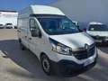 Renault Trafic Furgón 29 L1H2 Energy BluedCi 107kW Blanco - thumbnail 3