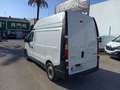 Renault Trafic Furgón 29 L1H2 Energy BluedCi 107kW Blanco - thumbnail 5