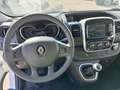 Renault Trafic Furgón 29 L1H2 Energy BluedCi 107kW Blanco - thumbnail 10