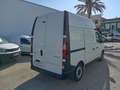Renault Trafic Furgón 29 L1H2 Energy BluedCi 107kW Blanco - thumbnail 4