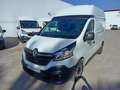 Renault Trafic Furgón 29 L1H2 Energy BluedCi 107kW Blanco - thumbnail 2
