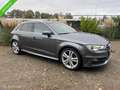 Audi A3 Sportback 1.4 TFSI Ambition Pro Line S Grijs - thumbnail 4