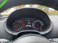 Audi A3 Sportback 1.4 TFSI Ambition Pro Line S Grijs - thumbnail 16