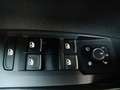 Volkswagen Taigo Taigo 1.0 TSI 110 CV R-Line Wit - thumbnail 21