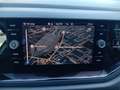 Volkswagen Taigo Taigo 1.0 TSI 110 CV R-Line Wit - thumbnail 14