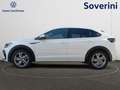 Volkswagen Taigo Taigo 1.0 TSI 110 CV R-Line Wit - thumbnail 4