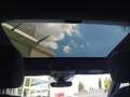Volkswagen Taigo Taigo 1.0 TSI 110 CV R-Line Wit - thumbnail 13