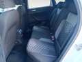 Volkswagen Taigo Taigo 1.0 TSI 110 CV R-Line Wit - thumbnail 8