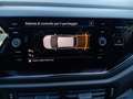 Volkswagen Taigo Taigo 1.0 TSI 110 CV R-Line Wit - thumbnail 16