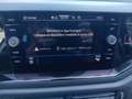 Volkswagen Taigo Taigo 1.0 TSI 110 CV R-Line Wit - thumbnail 15