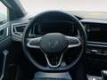 Volkswagen Taigo Taigo 1.0 TSI 110 CV R-Line Wit - thumbnail 7