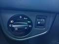 Volkswagen Taigo Taigo 1.0 TSI 110 CV R-Line Wit - thumbnail 20