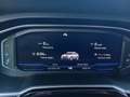 Volkswagen Taigo Taigo 1.0 TSI 110 CV R-Line Wit - thumbnail 17
