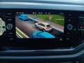 Volkswagen Taigo Taigo 1.0 TSI 110 CV R-Line Wit - thumbnail 19