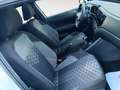 Volkswagen Taigo Taigo 1.0 TSI 110 CV R-Line Wit - thumbnail 9