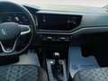 Volkswagen Taigo Taigo 1.0 TSI 110 CV R-Line Wit - thumbnail 6