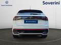 Volkswagen Taigo Taigo 1.0 TSI 110 CV R-Line Wit - thumbnail 5