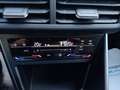 Volkswagen Taigo Taigo 1.0 TSI 110 CV R-Line Wit - thumbnail 18