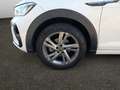 Volkswagen Taigo Taigo 1.0 TSI 110 CV R-Line Wit - thumbnail 10
