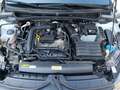 Volkswagen Taigo Taigo 1.0 TSI 110 CV R-Line Wit - thumbnail 11