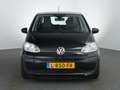 Volkswagen up! 1.0 | 16' Lichtmetaal | Verlaagd | Bluetooth | DAB Schwarz - thumbnail 5