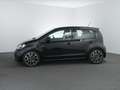 Volkswagen up! 1.0 | 16' Lichtmetaal | Verlaagd | Bluetooth | DAB Schwarz - thumbnail 13