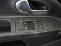 Volkswagen up! 1.0 | 16' Lichtmetaal | Verlaagd | Bluetooth | DAB Schwarz - thumbnail 22
