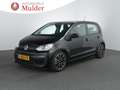Volkswagen up! 1.0 | 16' Lichtmetaal | Verlaagd | Bluetooth | DAB Schwarz - thumbnail 1